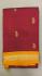 SAREES KPM SILK WITH BLOUSE
